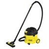 may hut bui karcher t17/1 hinh 1